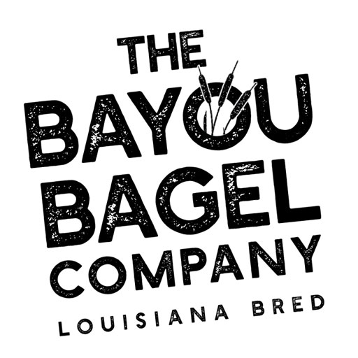 Bayou Bagel Company